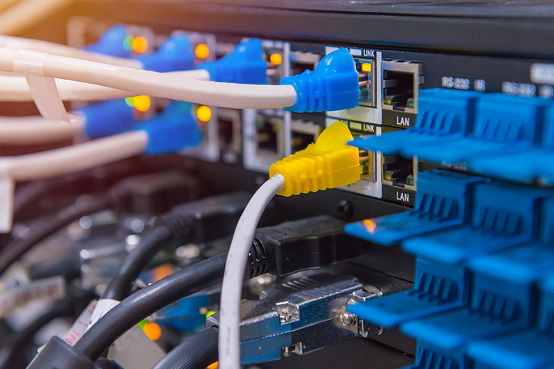 Home Net Comp Home Network - Stereo Barn