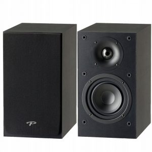 Stereo How to Connect a Stereo System - Stereo Barn